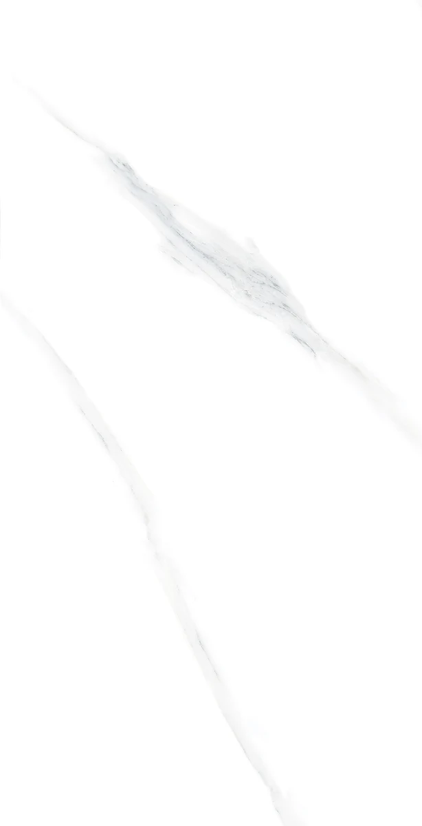 face 1